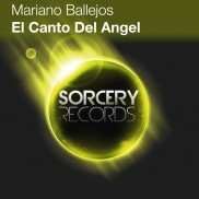 Mariano Ballejos – El Canto Del Angel