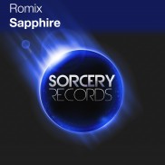 Romix – Sapphire